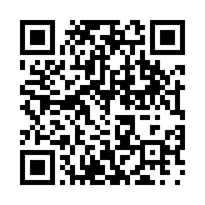 product-qr-code