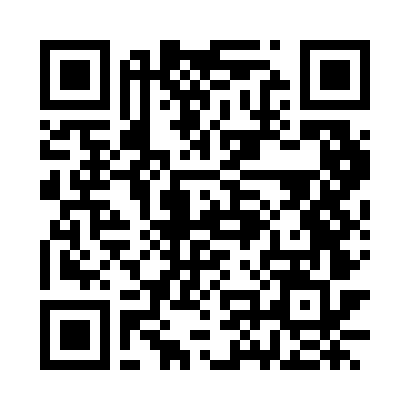 product-qr-code