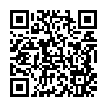 product-qr-code