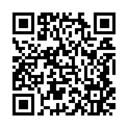 product-qr-code