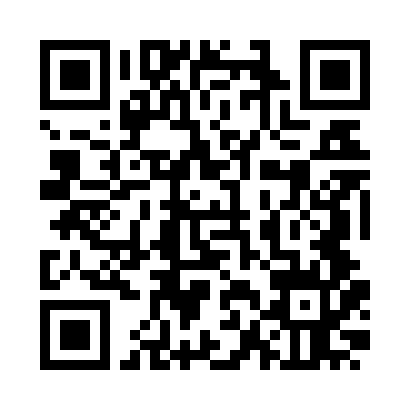 product-qr-code