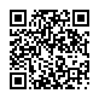 product-qr-code