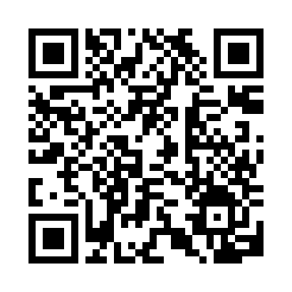 product-qr-code