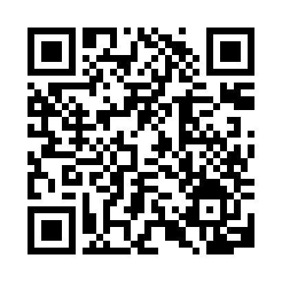 product-qr-code