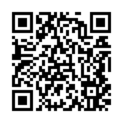 product-qr-code