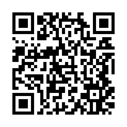 product-qr-code
