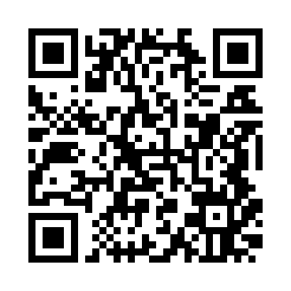product-qr-code