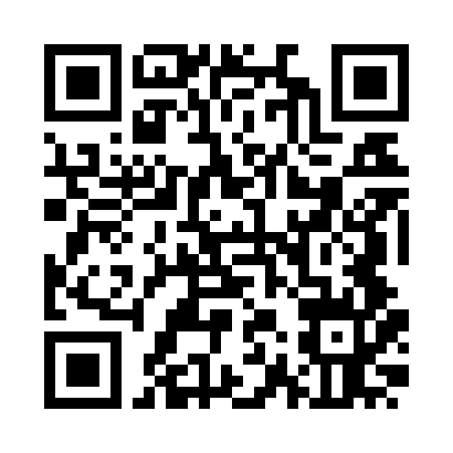 product-qr-code