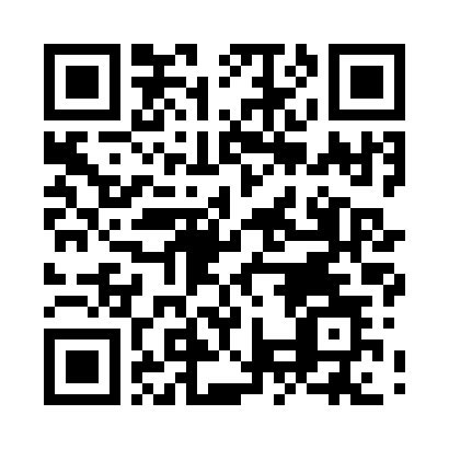 product-qr-code