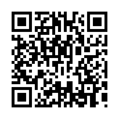 product-qr-code