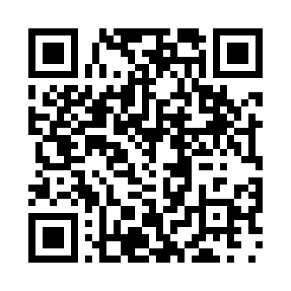 product-qr-code