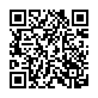 product-qr-code