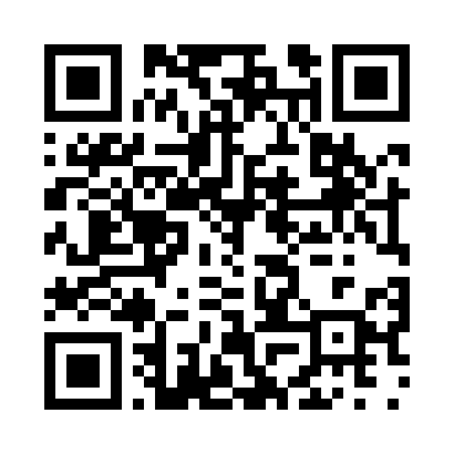 product-qr-code