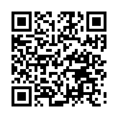 product-qr-code