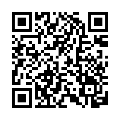 product-qr-code
