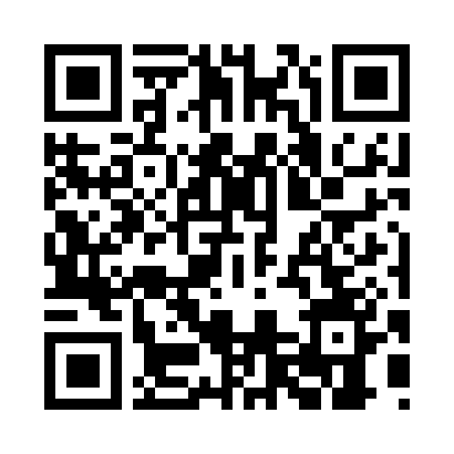 product-qr-code