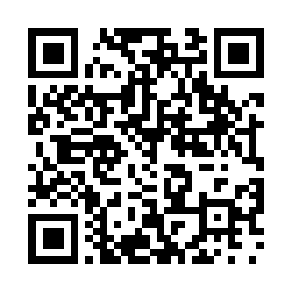 product-qr-code