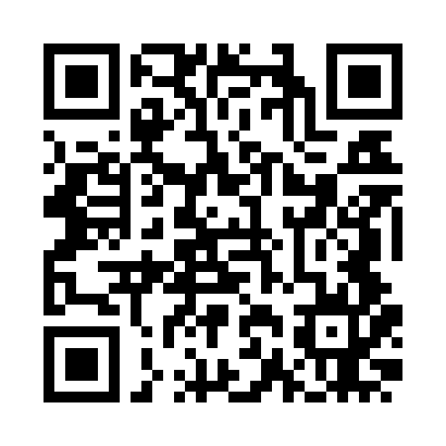 product-qr-code