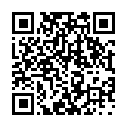 product-qr-code