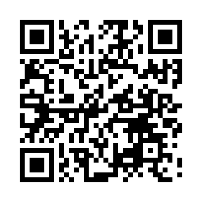product-qr-code
