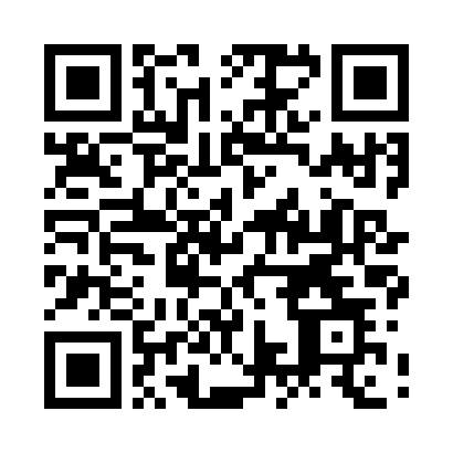 product-qr-code