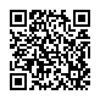 product-qr-code
