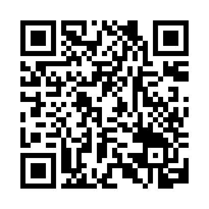 product-qr-code