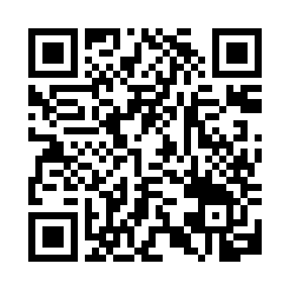product-qr-code