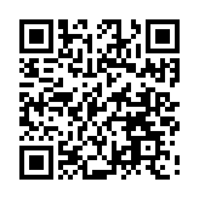 product-qr-code
