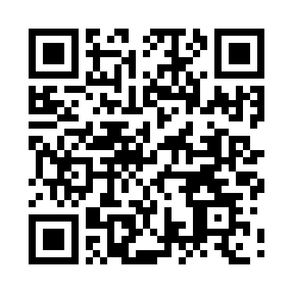 product-qr-code