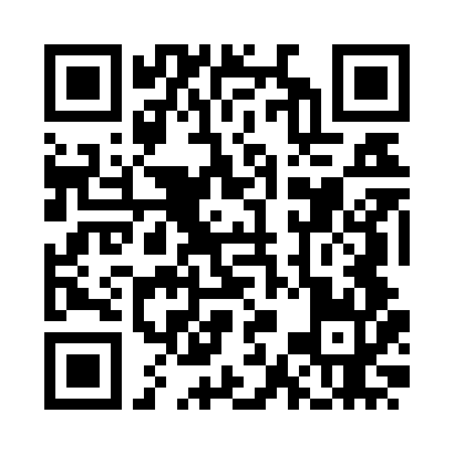 product-qr-code