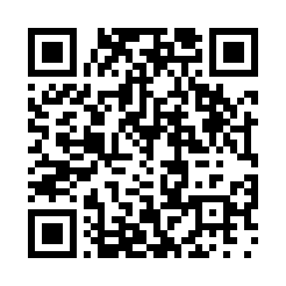 product-qr-code