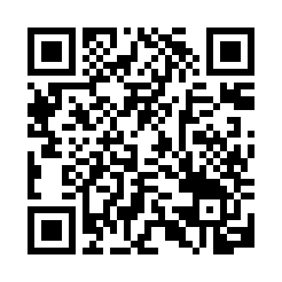 product-qr-code