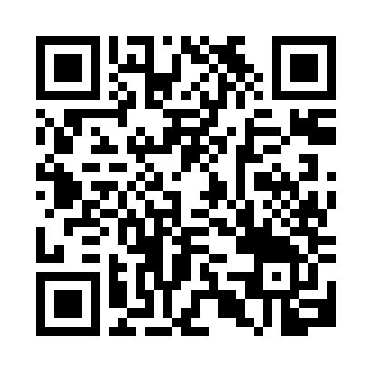 product-qr-code