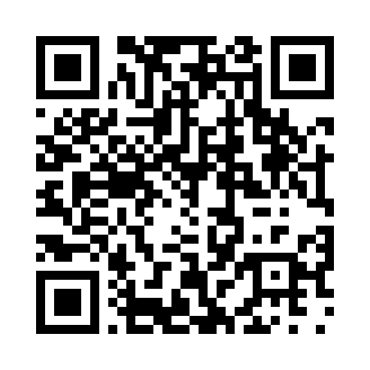 product-qr-code