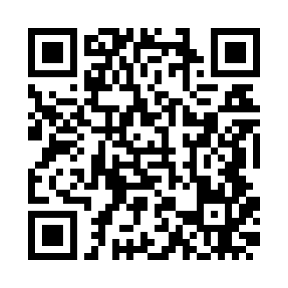 product-qr-code