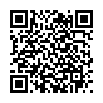 product-qr-code