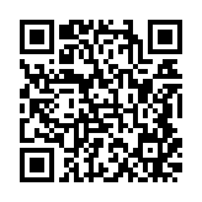 product-qr-code