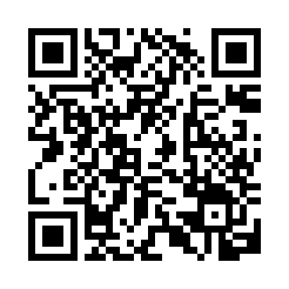 product-qr-code