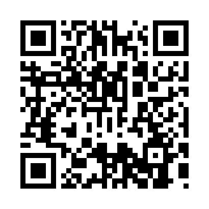product-qr-code