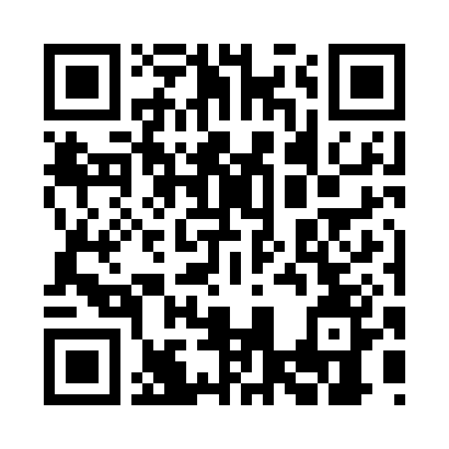 product-qr-code