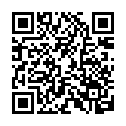 product-qr-code