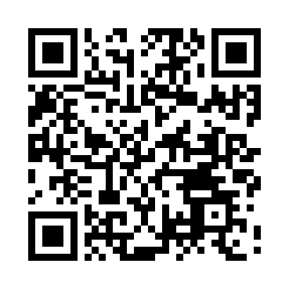 product-qr-code