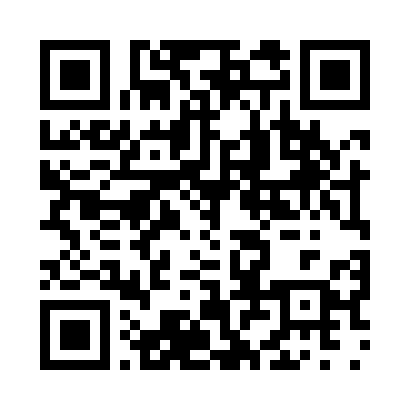 product-qr-code