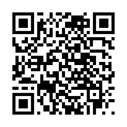 product-qr-code