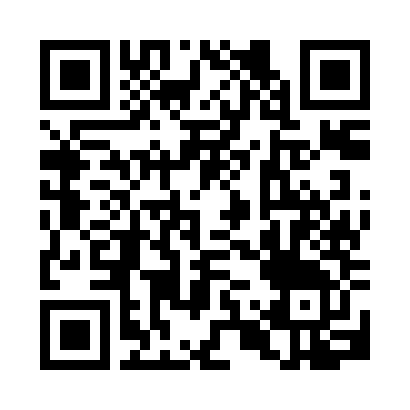 product-qr-code