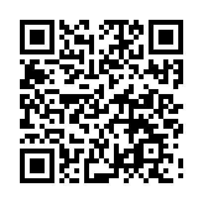 product-qr-code