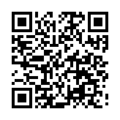 product-qr-code