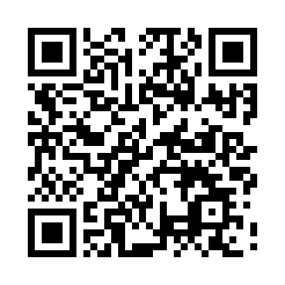 product-qr-code