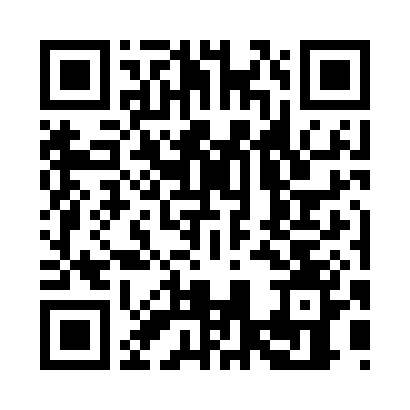 product-qr-code